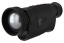 ATN BLAZE HUNTER XD THERM MONO LRF 1