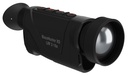 ATN BLAZE HUNTER XD THERM MONO LRF 2