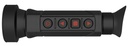 ATN BLAZE HUNTER XD THERM MONO LRF 3