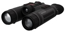 ATN BINOX 6 DUAL 6-48X THERM/NIGHT 1