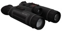 ATN BINOX 6 DUAL 6-48X THERM/NIGHT 2