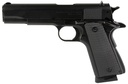 Century Arms Centurion 11 1