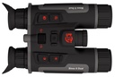 ATN BINOX 6 DUAL 6-48X THERM/NIGHT 3