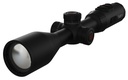 ATN THOR 6 THERMAL 3-24X SCOPE 1