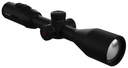 ATN THOR 6 THERMAL 3-24X SCOPE 2