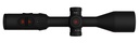 ATN THOR 6 THERMAL 3-24X SCOPE 3
