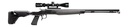 CVA OPTIMA XP .50CAL BLK 26" PKG 1