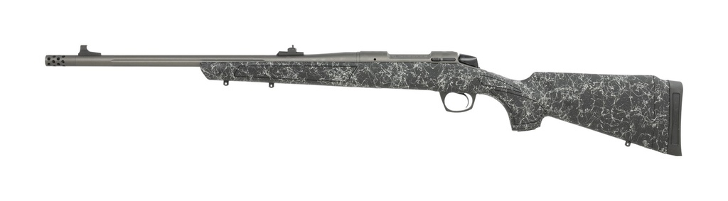 CVA CASCADE XTS 30-06 BLK/TUNG 1