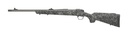 CVA CASCADE XTS 30-06 BLK/TUNG 1