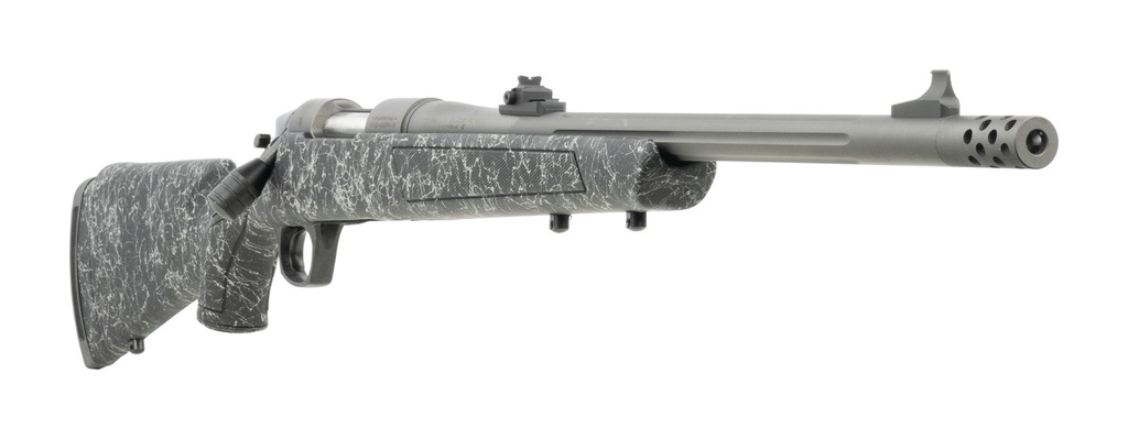 CVA CASCADE XTS 30-06 BLK/TUNG 2