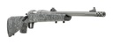 CVA CASCADE XTS 30-06 BLK/TUNG 2