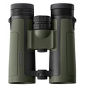 Bushnell R7 ED BINO 10X42 GRN 1