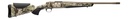 Browning X-BOLT 2 SPEED KT SPR 6.5CR  # 1