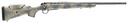 Bergara Sierra Wilderness 1