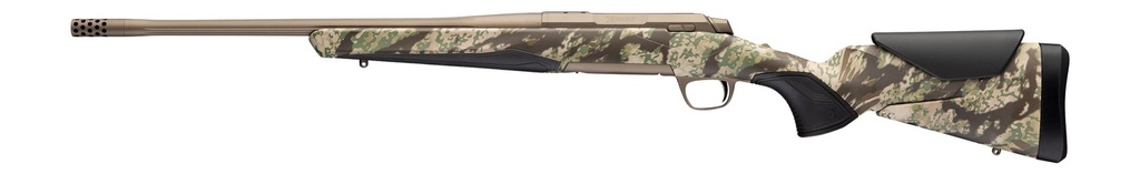 Browning X-BOLT 2 SPEED KT SPR 6.5CR  # 2