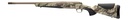 Browning X-BOLT 2 SPEED KT SPR 6.5CR  # 2