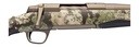 Browning X-BOLT 2 SPEED KT SPR 6.5CR  # 3