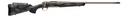 Browning X-BOLT 2 SPEED HD 243WIN TB  # 1
