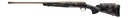 Browning X-BOLT 2 SPEED HD 243WIN TB  # 2