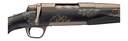 Browning X-BOLT 2 SPEED HD 243WIN TB  # 3