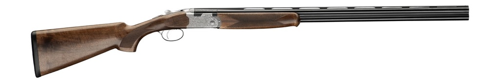 Beretta 686 SLV PGN I 28/28 BL/WD 1