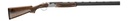 Beretta 686 SLV PGN I 28/28 BL/WD 1