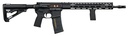 Shadow Systems U526 5.56MM BK/BK 16" 10+1 1
