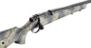 Bergara Sierra Wilderness 2