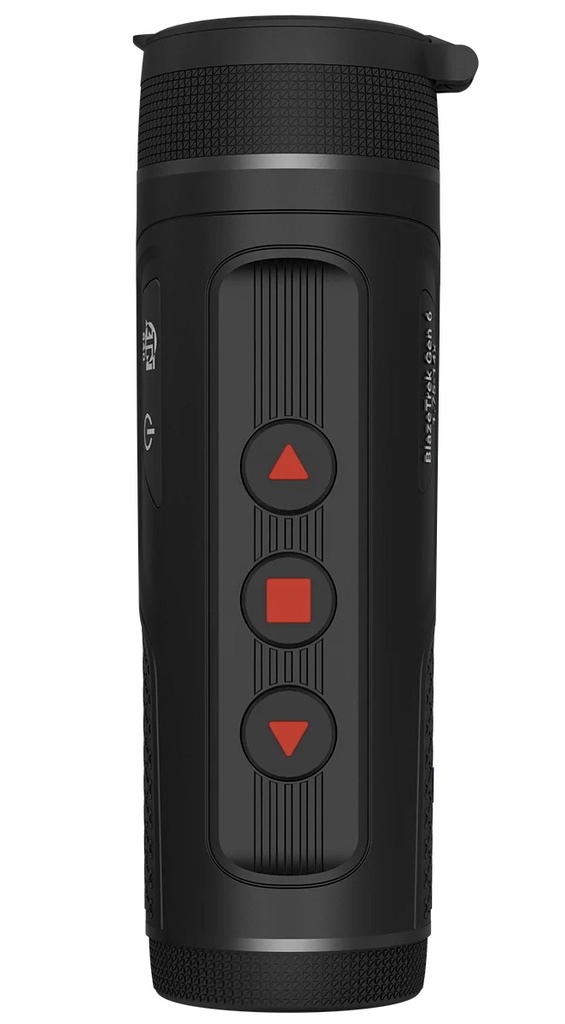 ATN BLAZE TREK 625 THERMAL MONO 2