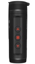 ATN BLAZE TREK 625 THERMAL MONO 2