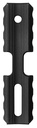 Seekins Precision UNIVERSAL BIPOD MOUNT RAIL 1
