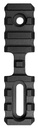 Seekins Precision UNIVERSAL BIPOD MOUNT RAIL 2