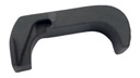 Derya Arms MAG RELEASE 43X|48 BLK       # 2