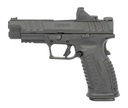 Springfield Armory XDM ELITE OSP 10MM 15+1 GP 1