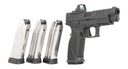 Springfield Armory XDM ELITE OSP 10MM 15+1 GP 2