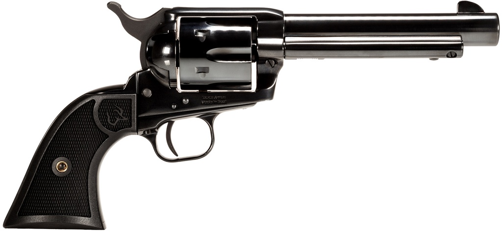 Taurus Deputy 1