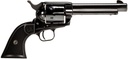 Taurus Deputy 1