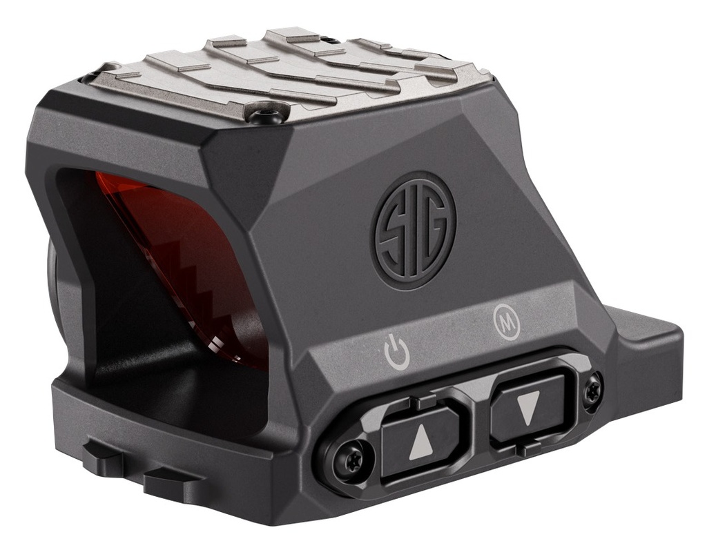 SIG SAUER XRAY5 REFLEX COMPACT 3.5MOA 1