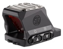 SIG SAUER XRAY5 REFLEX COMPACT 3.5MOA 1