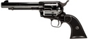 Taurus Deputy 2