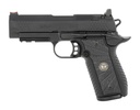 Wilson Combat EDC X9 2.0 9MM 4" 15+1 BLK OR 1