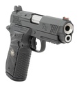 Wilson Combat EDC X9 2.0 9MM 4" 15+1 BLK OR 2