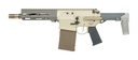 Q BOOM BOX 8.6BLK 8" PISTOL 1