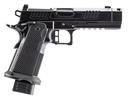 ALPHA FOXTROT ROMULUS 4.25 COMP TB P 20+1 1
