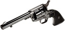 Taurus Deputy 3