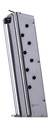 AUTO-ORDNANCE MAG THOMPSON 1911 9MM SS 9RD 2