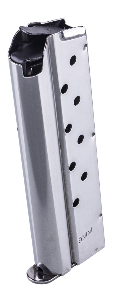 AUTO-ORDNANCE MAG THOMPSON 1911 9MM SS 9RD 3