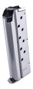 AUTO-ORDNANCE MAG THOMPSON 1911 9MM SS 9RD 3