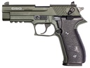 AMERICAN TACTICAL GSG FIREFLY HGA 22LR 4 GRN 10RD 2