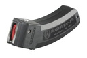 Ruger BX-15 10/22 Magazine 1